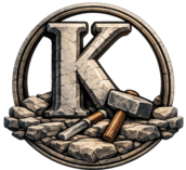 chatgpt image 1 lut 2026, 19 10 49